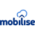 Mobilise Cloud