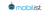 Mobilist