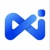 Mobility Infotech Logistics