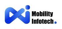 Mobility Infotech
