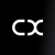 MobilityCXlab