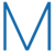 Mobilize.AI LLC