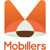 Mobillers