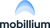 Mobillium