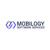 Mobilogy Software Services LLP