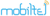 MOBILTEL