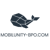 Mobilunity BPO