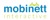 Mobinett Interactive