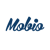 Mobio Group