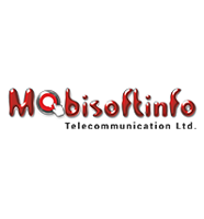 Mobisoftinfo Telecommunication Ltd