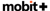 Mobitplus Technologies