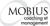 MOBIUS COACHING AND MANAGEMENT