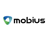 Mobius Consulting, LLC