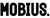 Mobius Industries Ltd