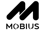 Mobius Team Ltd