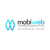 Mobiweb Technologies USA