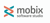 Mobix Software Studio
