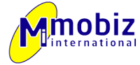 Mobiz International (Pvt) Ltd.