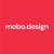 Mobo Design