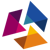 Mobolutions LLC