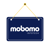 Mobomo Infotech