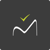 Mobsuite