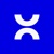 MobX Agency