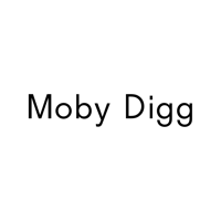 Moby Digg