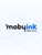 Mobyink Innovations