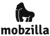 Mobzilla