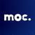 MOC Technologies Ltd