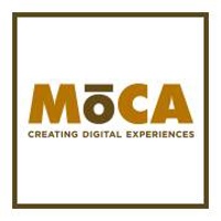 MOCA