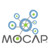 Mocap Limited