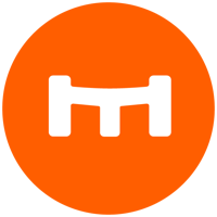 Moccu Digital Agency