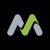 Mocentric
