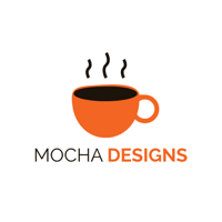 Mocha Designs