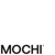 MOCHi