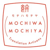 Mochiwa Mochiya Pty Ltd