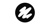 Mockcode Web Solutions