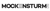 Mockensturm, Ltd