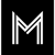 Mockingbird Creative