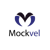 MOCKVEL PRIVATE LIMITED