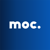 MOCreationz & IT Solutions LTD