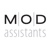 MOD Assistants