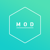 MOD Digital