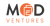 MOD Ventures LLC