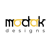 Modak Designs