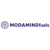 Modamindfuels