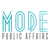MODE Public Affairs