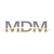 MODean Management, LLC